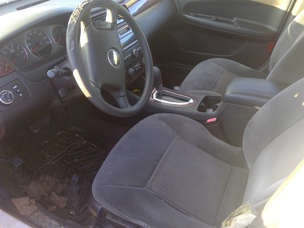 https://f005.backblazeb2.com/file/img-partshotlines-com/Inventory/EX366/Vehicle/11003_04.jpg