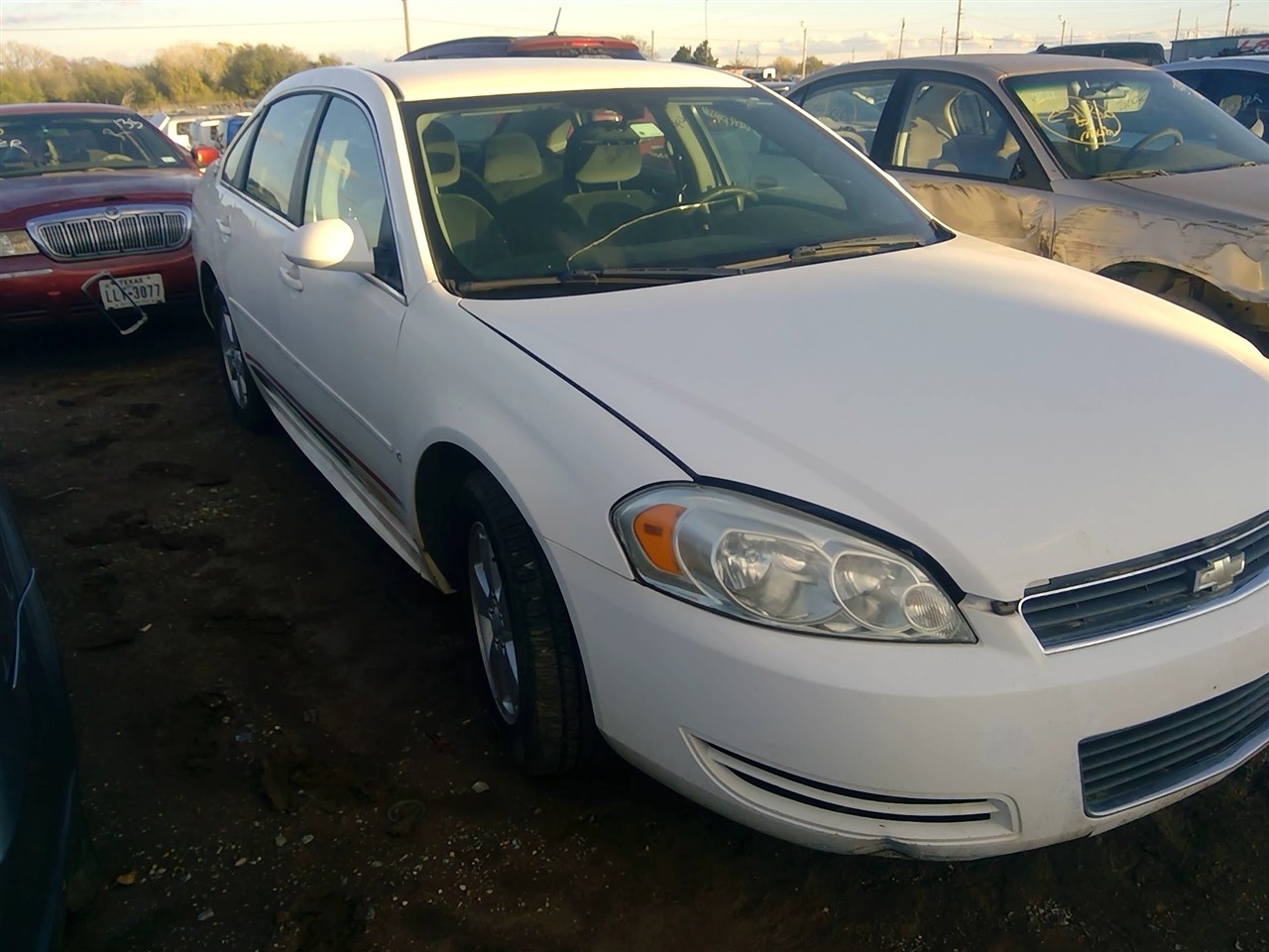 https://f005.backblazeb2.com/file/img-partshotlines-com/Inventory/EX366/Vehicle/11003_06.jpg