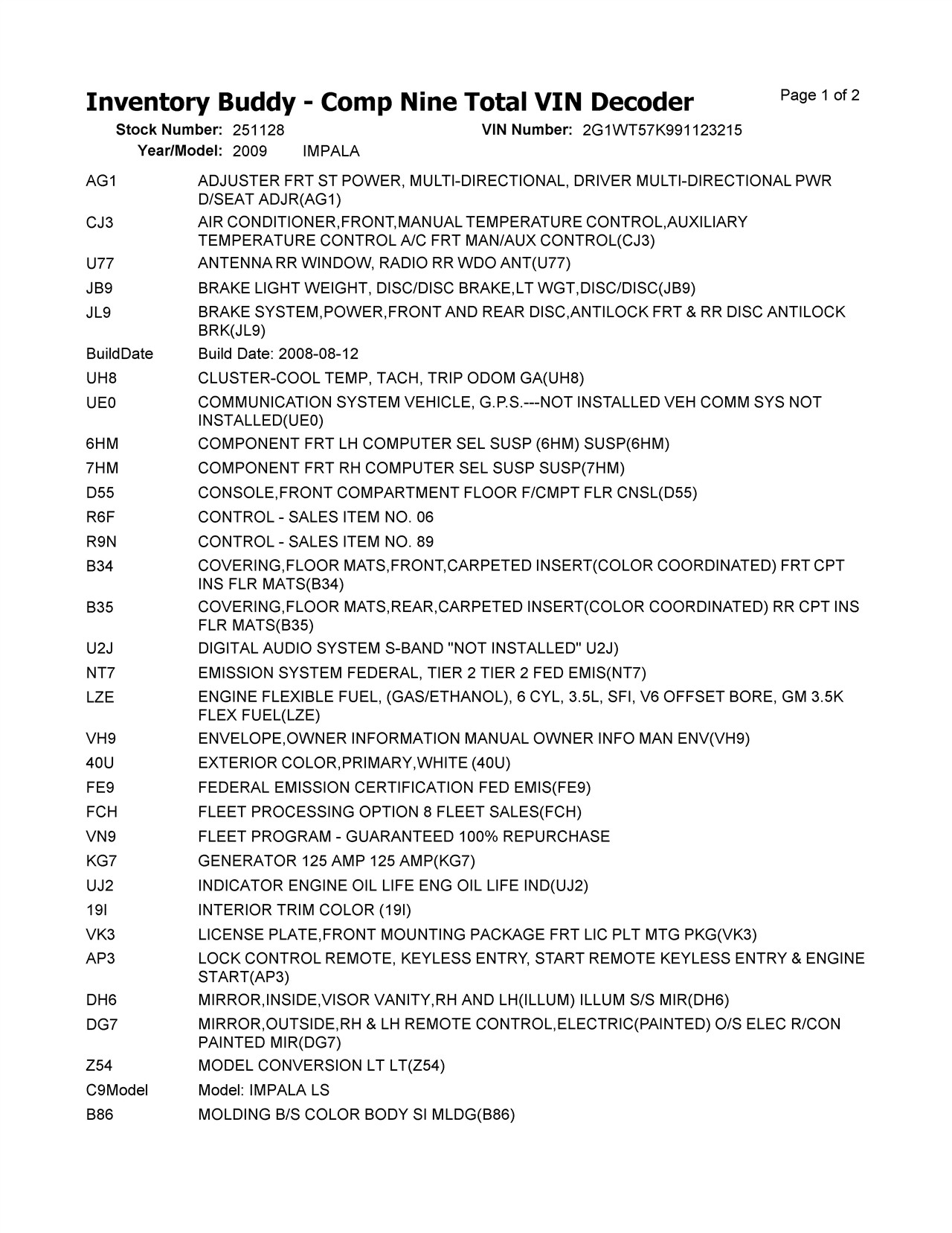 https://f005.backblazeb2.com/file/img-partshotlines-com/Inventory/EX366/Vehicle/11003_10.jpg