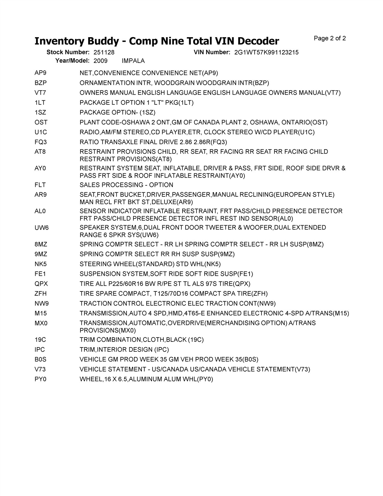 https://f005.backblazeb2.com/file/img-partshotlines-com/Inventory/EX366/Vehicle/11003_11.jpg