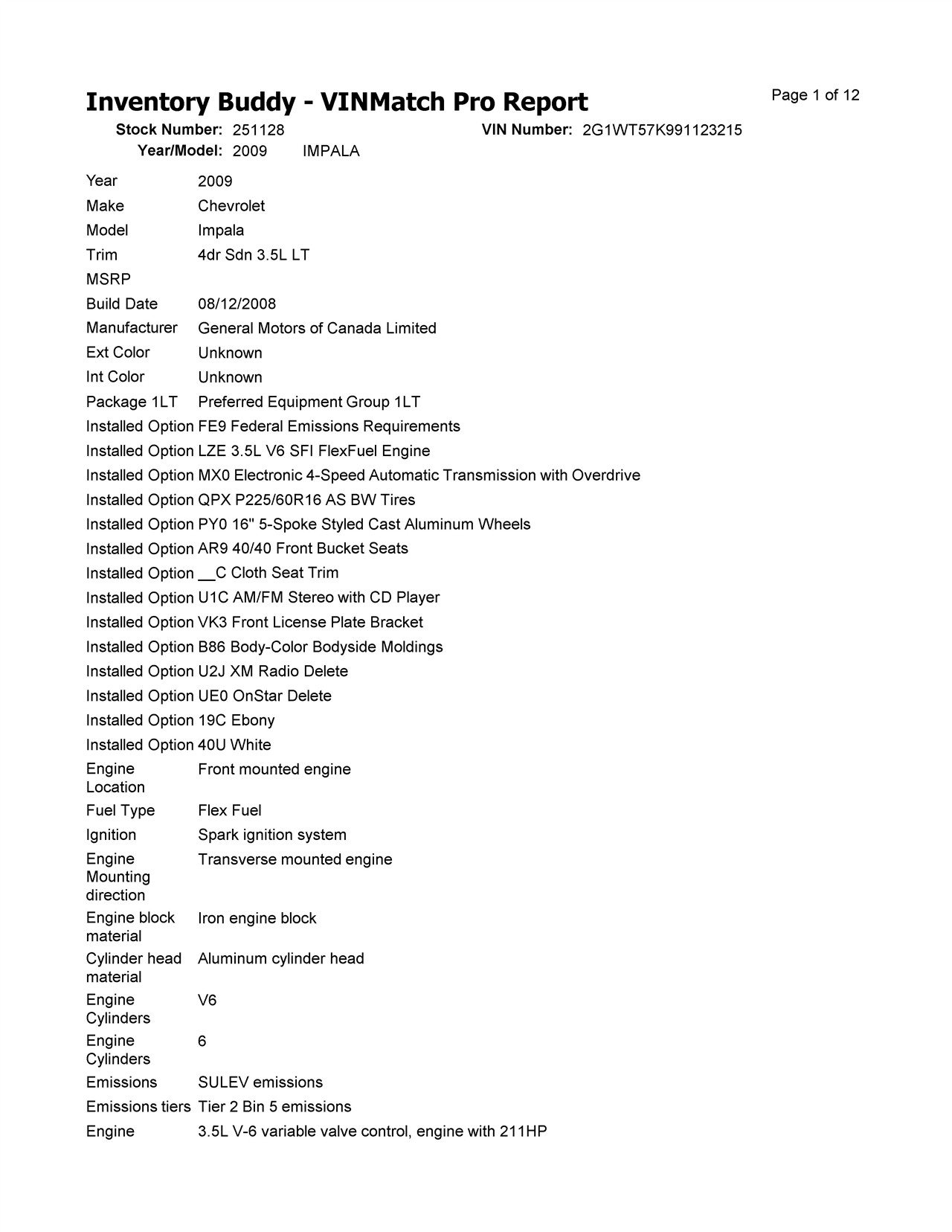 https://f005.backblazeb2.com/file/img-partshotlines-com/Inventory/EX366/Vehicle/11003_12.jpg
