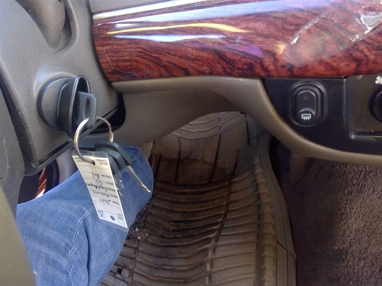 https://f005.backblazeb2.com/file/img-partshotlines-com/Inventory/EX366/Vehicle/11004_02.jpg