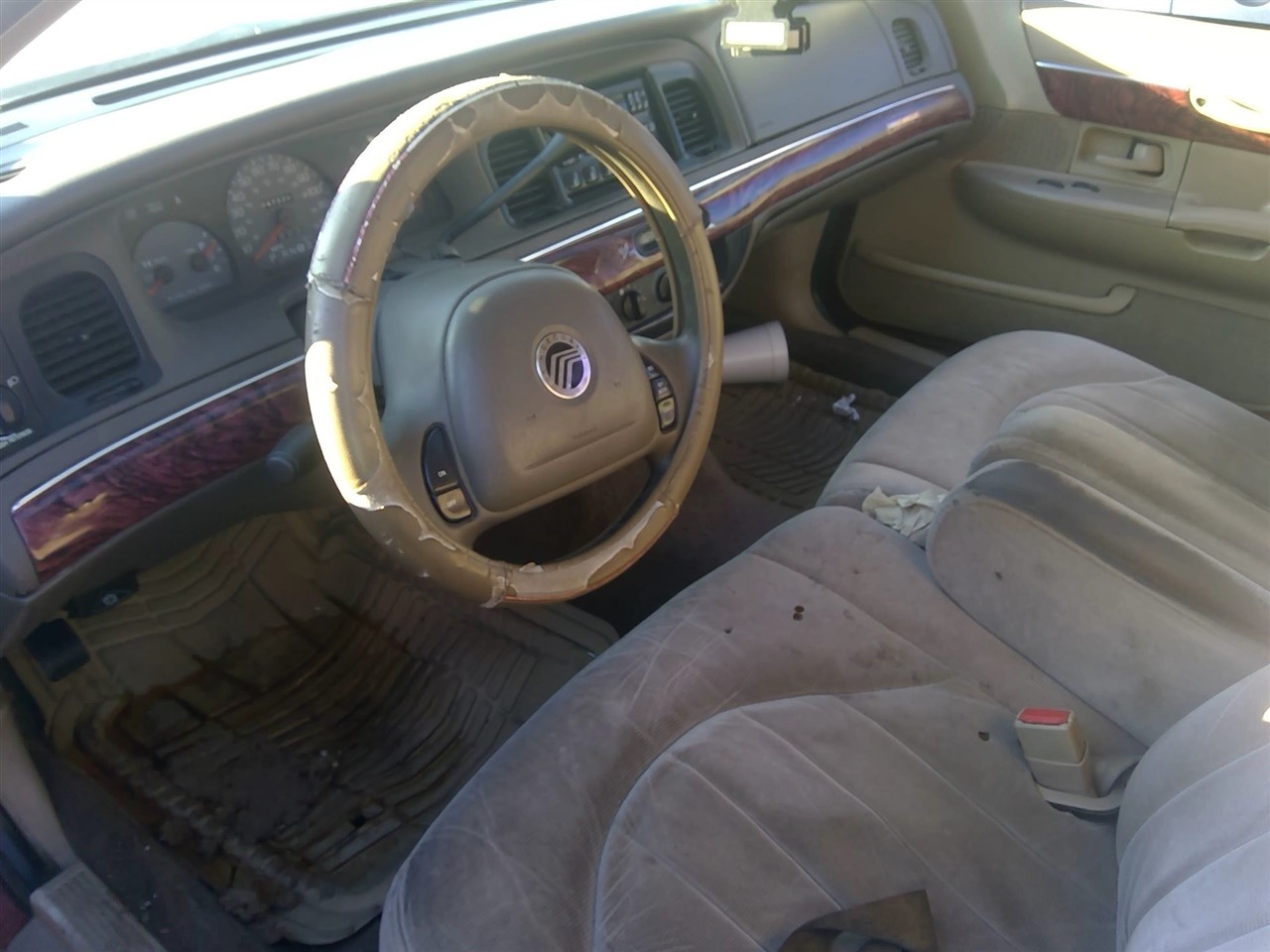 https://f005.backblazeb2.com/file/img-partshotlines-com/Inventory/EX366/Vehicle/11004_04.jpg