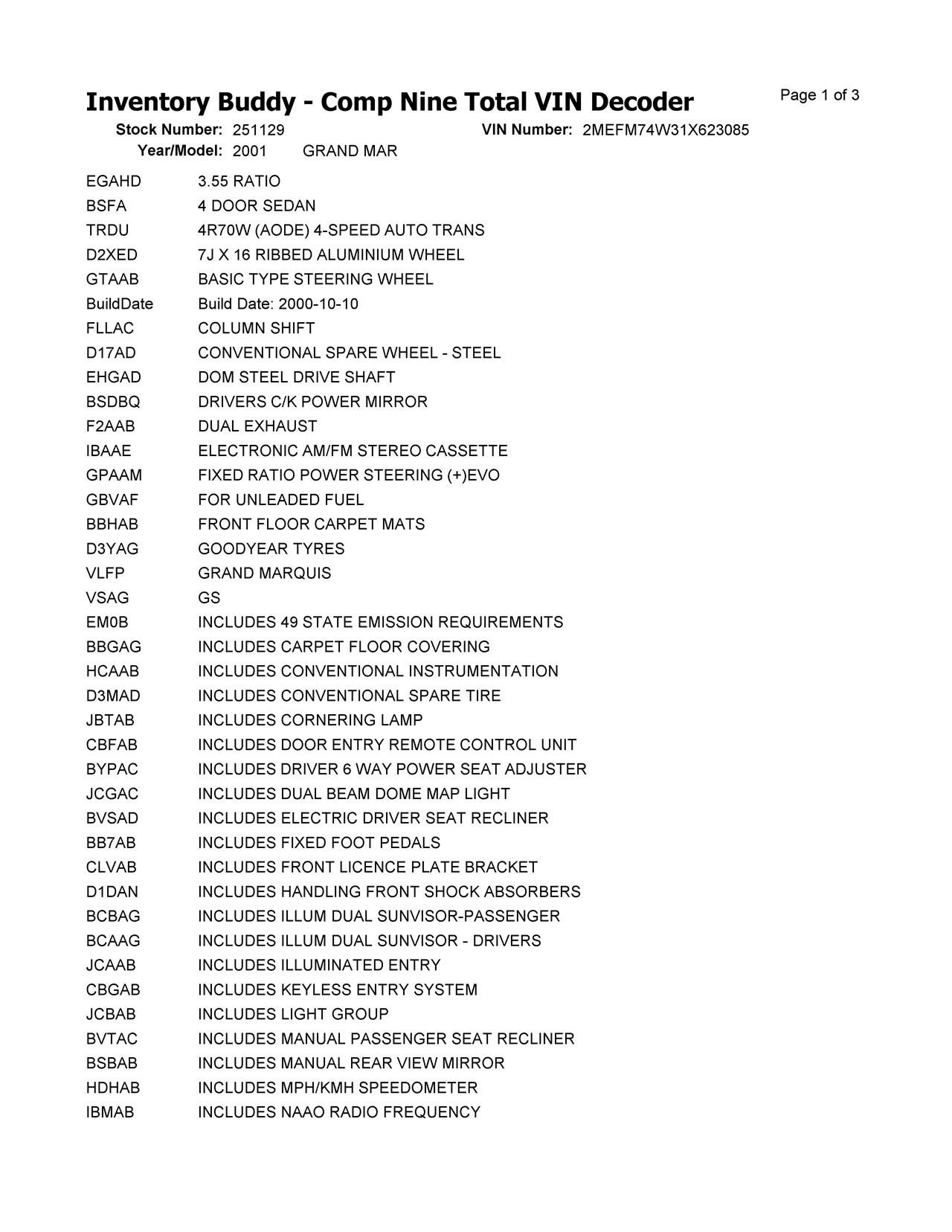 https://f005.backblazeb2.com/file/img-partshotlines-com/Inventory/EX366/Vehicle/11004_11.jpg