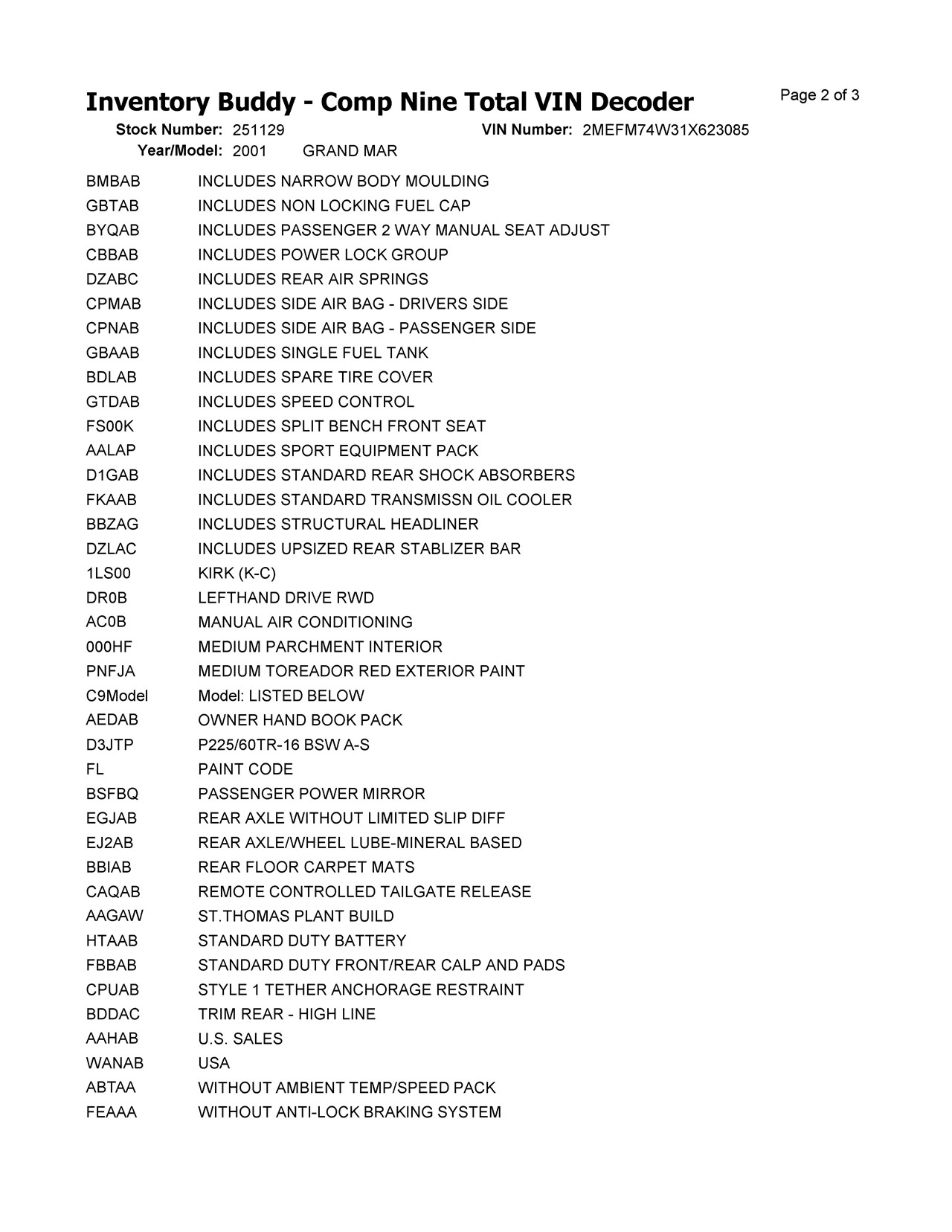 https://f005.backblazeb2.com/file/img-partshotlines-com/Inventory/EX366/Vehicle/11004_12.jpg