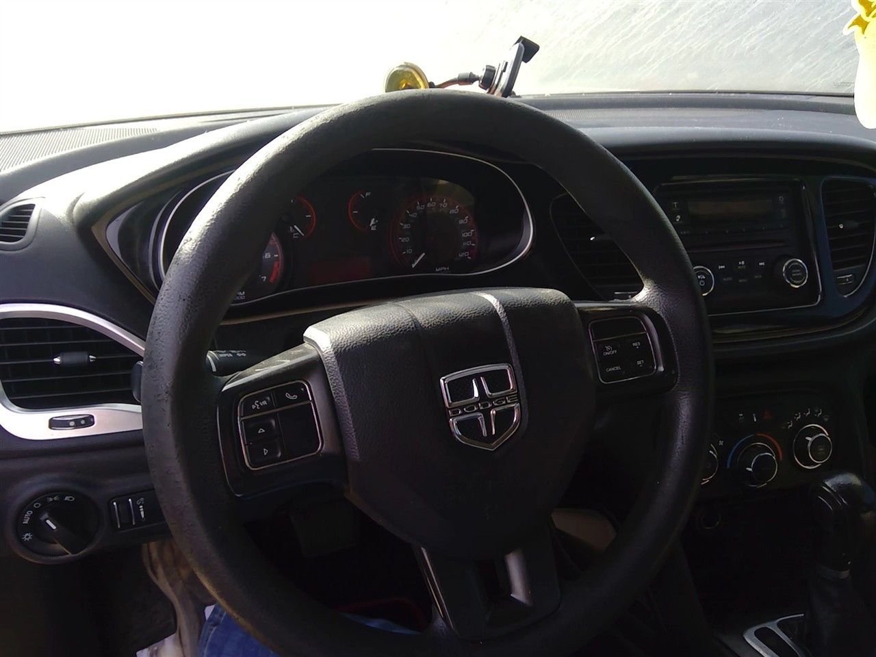 https://f005.backblazeb2.com/file/img-partshotlines-com/Inventory/EX366/Vehicle/11005_01.jpg