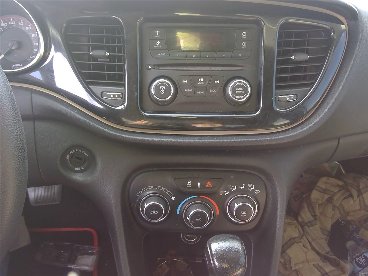https://f005.backblazeb2.com/file/img-partshotlines-com/Inventory/EX366/Vehicle/11005_02.jpg