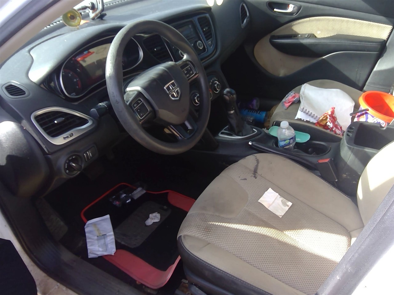 https://f005.backblazeb2.com/file/img-partshotlines-com/Inventory/EX366/Vehicle/11005_03.jpg