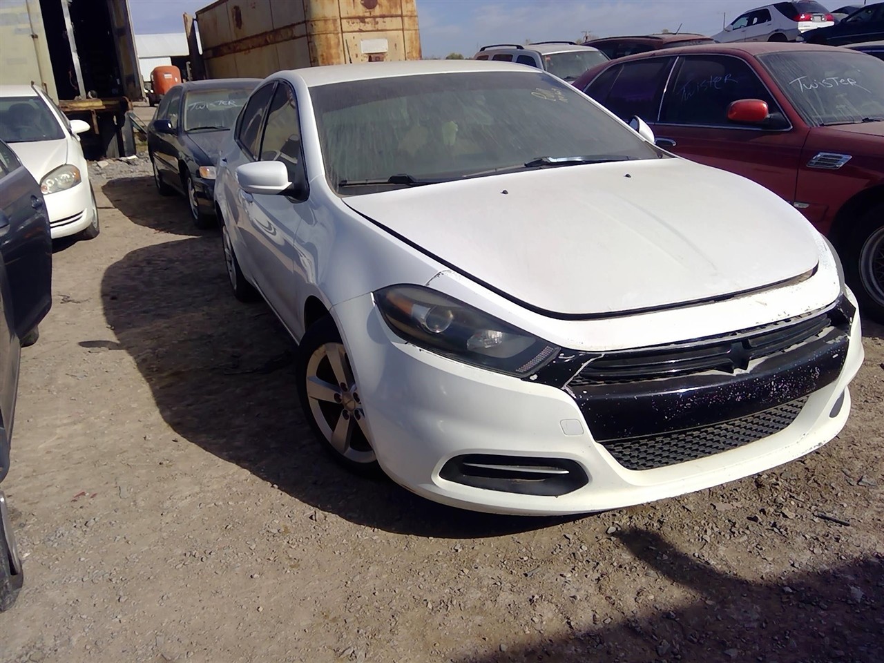https://f005.backblazeb2.com/file/img-partshotlines-com/Inventory/EX366/Vehicle/11005_05.jpg