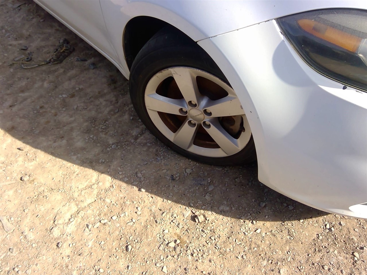 https://f005.backblazeb2.com/file/img-partshotlines-com/Inventory/EX366/Vehicle/11005_06.jpg
