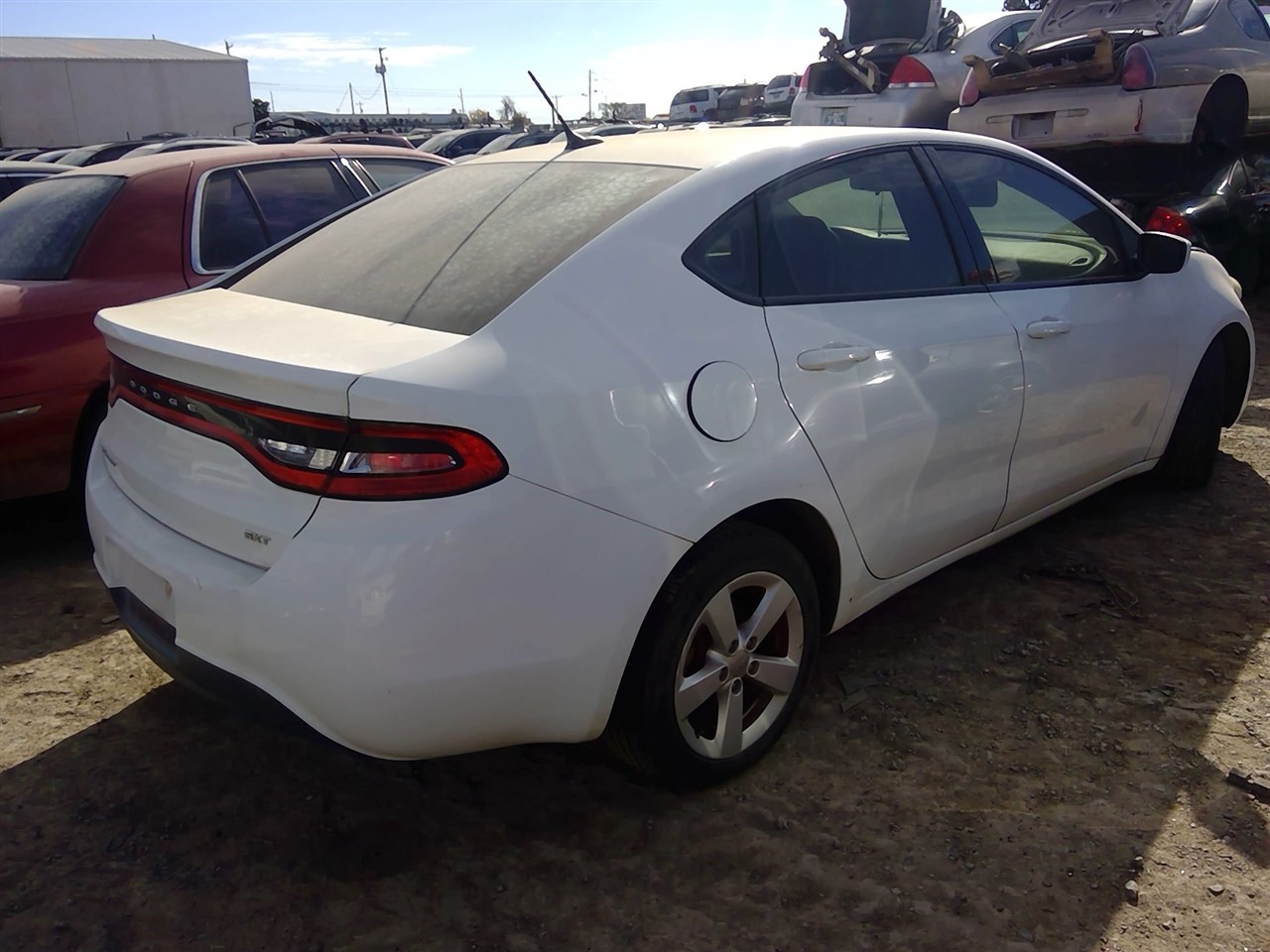 https://f005.backblazeb2.com/file/img-partshotlines-com/Inventory/EX366/Vehicle/11005_07.jpg