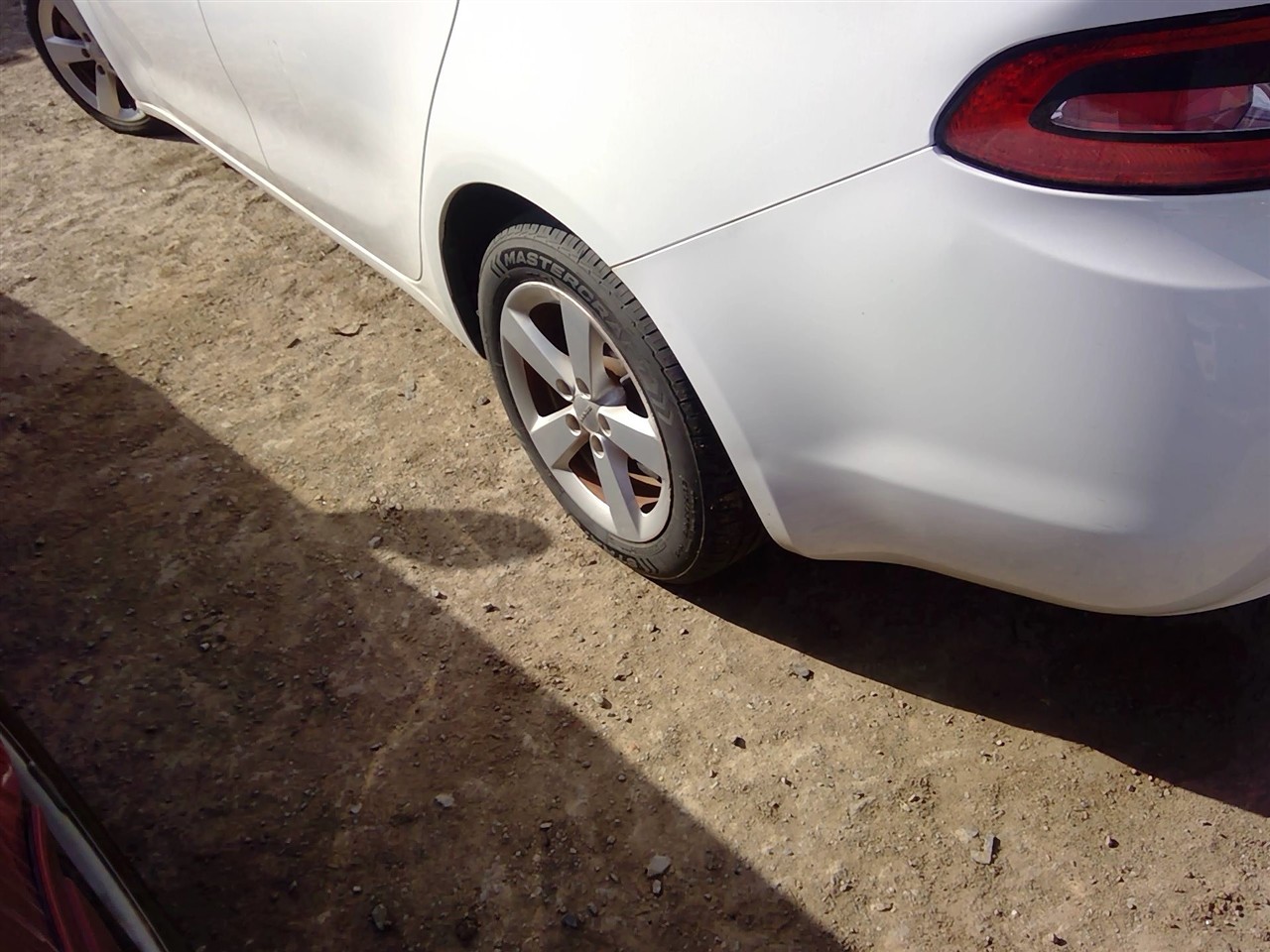 https://f005.backblazeb2.com/file/img-partshotlines-com/Inventory/EX366/Vehicle/11005_09.jpg