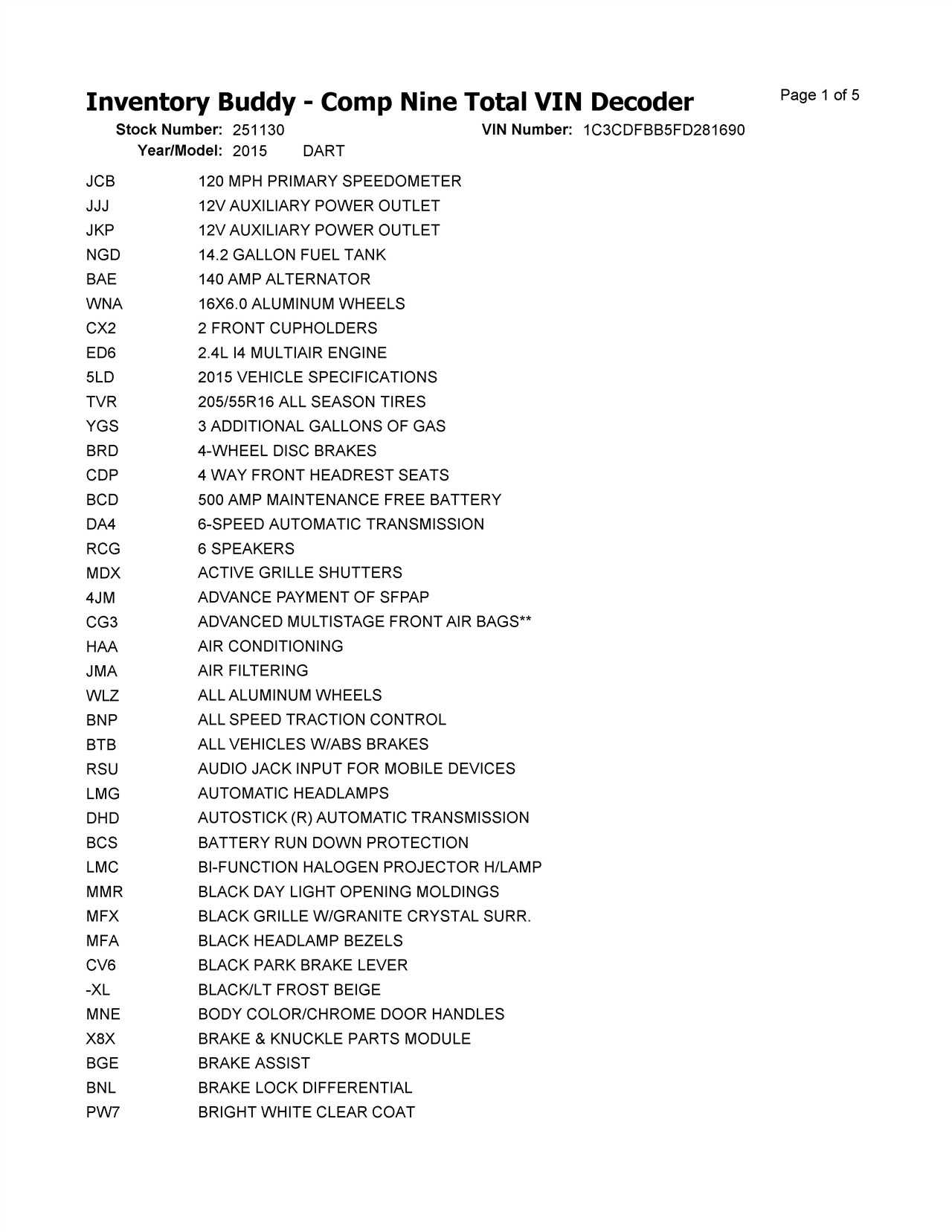 https://f005.backblazeb2.com/file/img-partshotlines-com/Inventory/EX366/Vehicle/11005_11.jpg