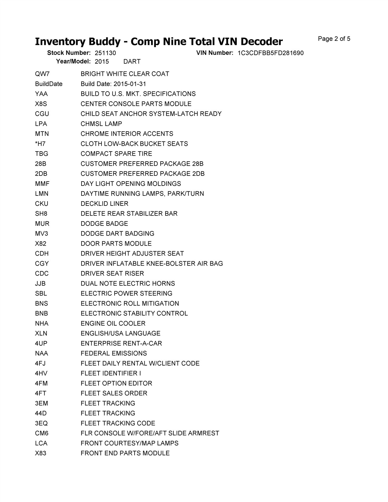 https://f005.backblazeb2.com/file/img-partshotlines-com/Inventory/EX366/Vehicle/11005_12.jpg