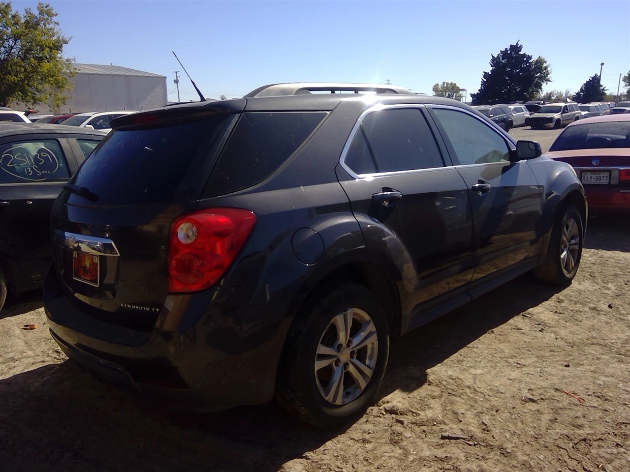 https://f005.backblazeb2.com/file/img-partshotlines-com/Inventory/EX366/Vehicle/11013_04.jpg