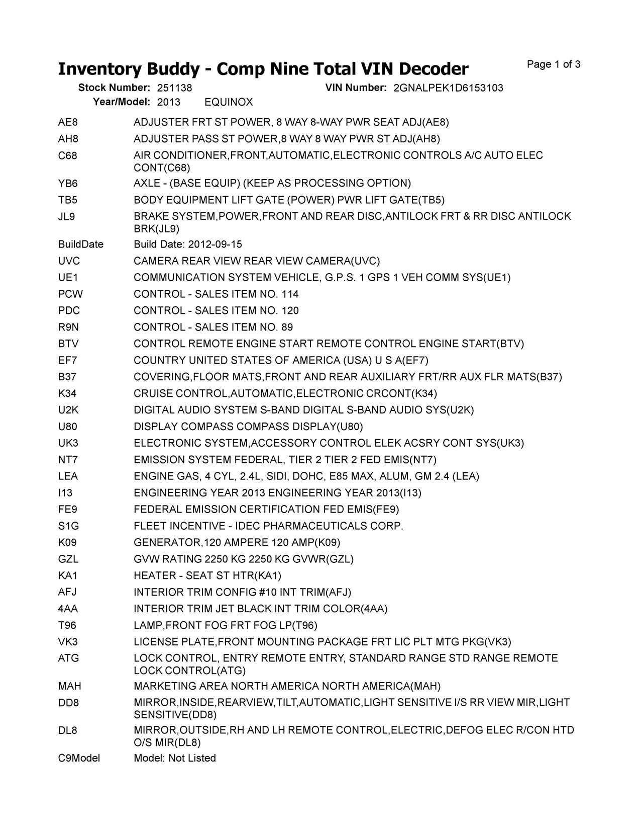https://f005.backblazeb2.com/file/img-partshotlines-com/Inventory/EX366/Vehicle/11013_08.jpg