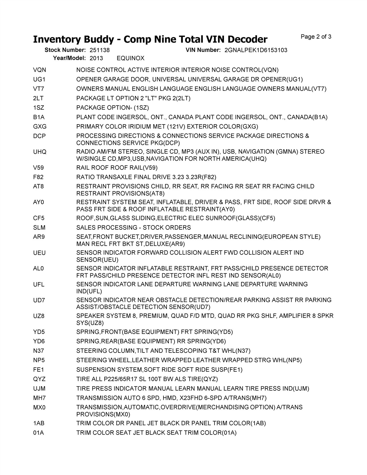 https://f005.backblazeb2.com/file/img-partshotlines-com/Inventory/EX366/Vehicle/11013_09.jpg