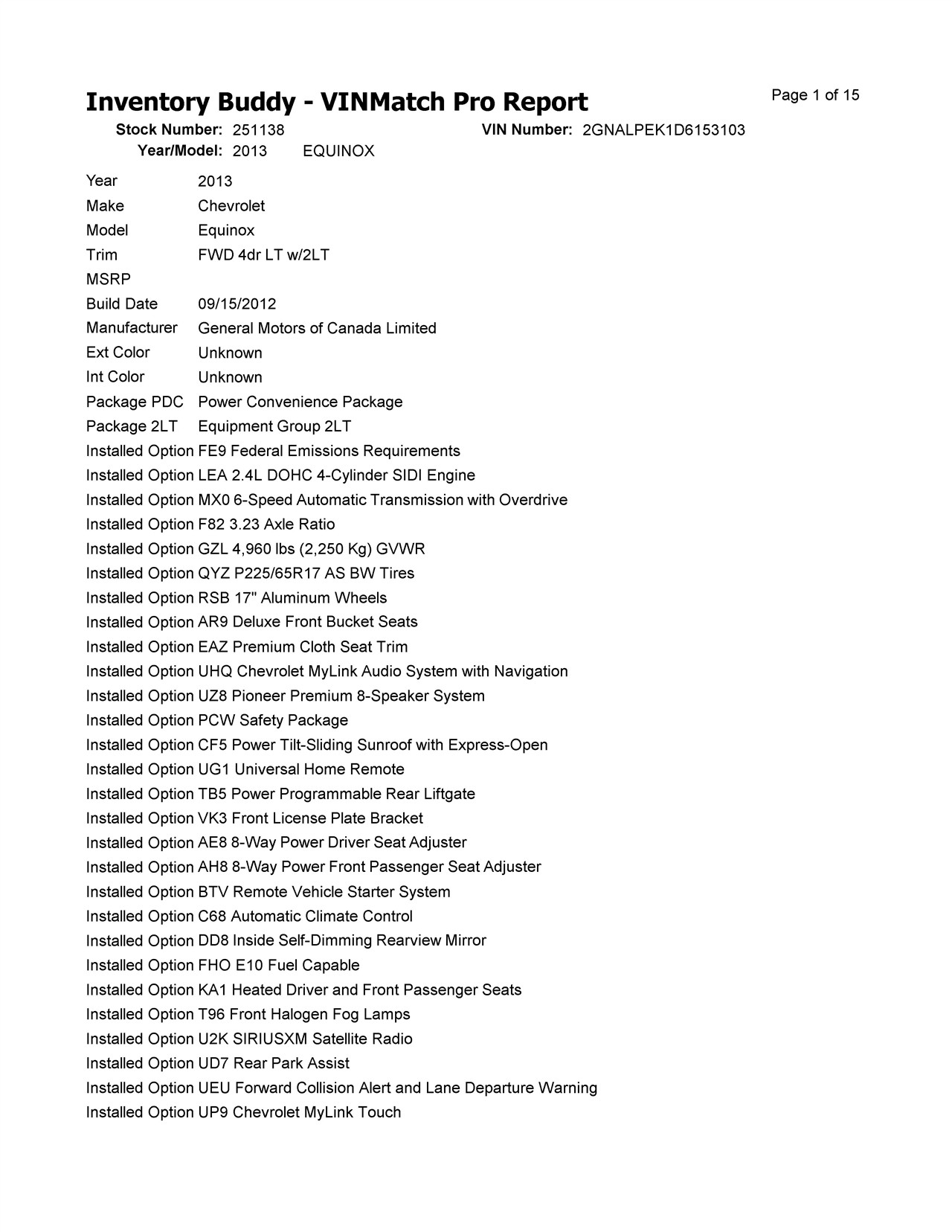 https://f005.backblazeb2.com/file/img-partshotlines-com/Inventory/EX366/Vehicle/11013_11.jpg