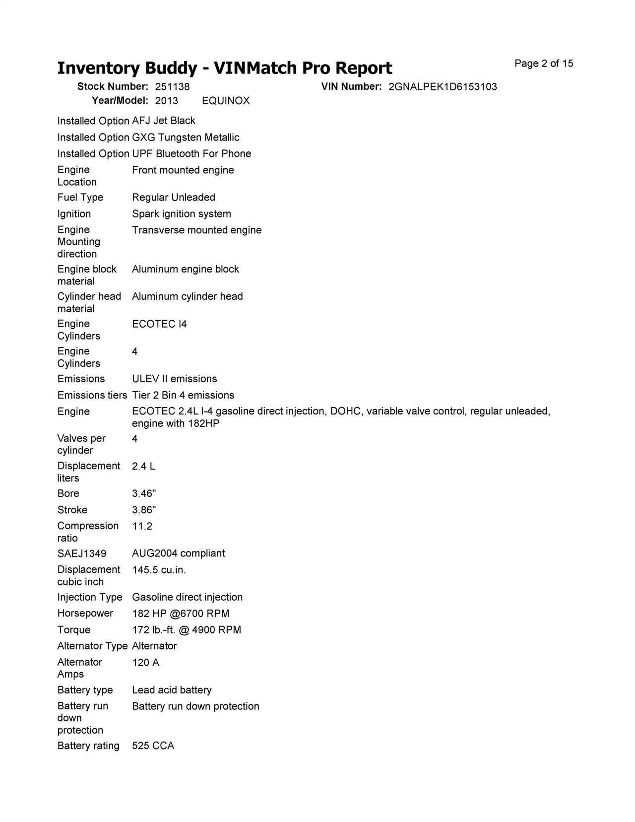 https://f005.backblazeb2.com/file/img-partshotlines-com/Inventory/EX366/Vehicle/11013_12.jpg