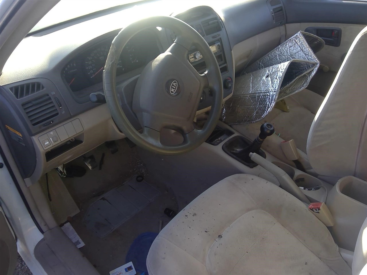 https://f005.backblazeb2.com/file/img-partshotlines-com/Inventory/EX366/Vehicle/11016_01.jpg