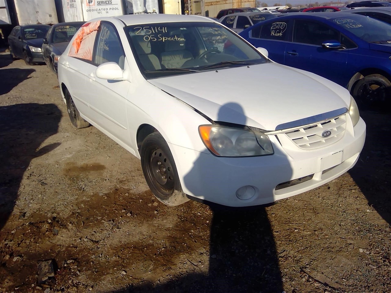 https://f005.backblazeb2.com/file/img-partshotlines-com/Inventory/EX366/Vehicle/11016_03.jpg