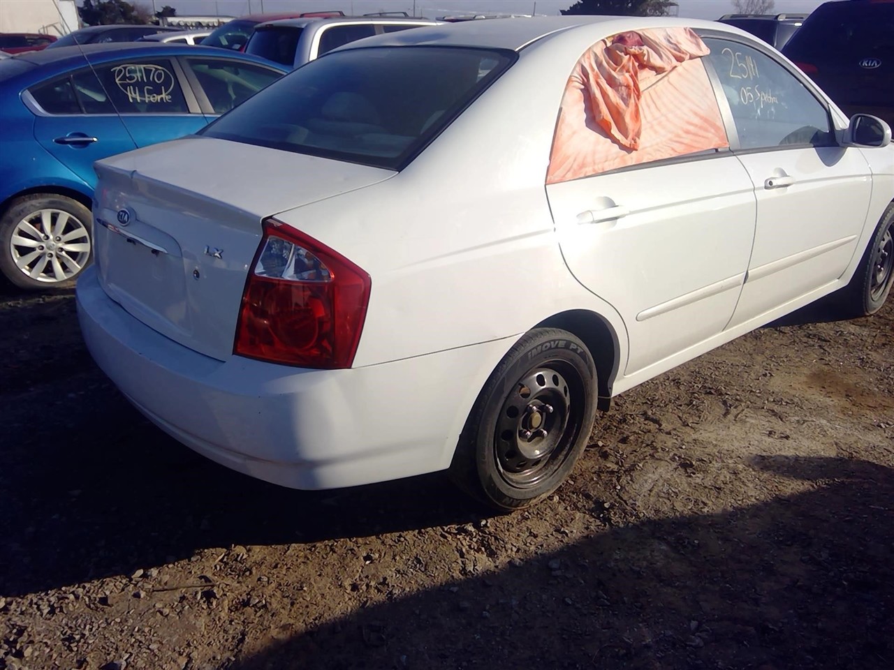 https://f005.backblazeb2.com/file/img-partshotlines-com/Inventory/EX366/Vehicle/11016_05.jpg