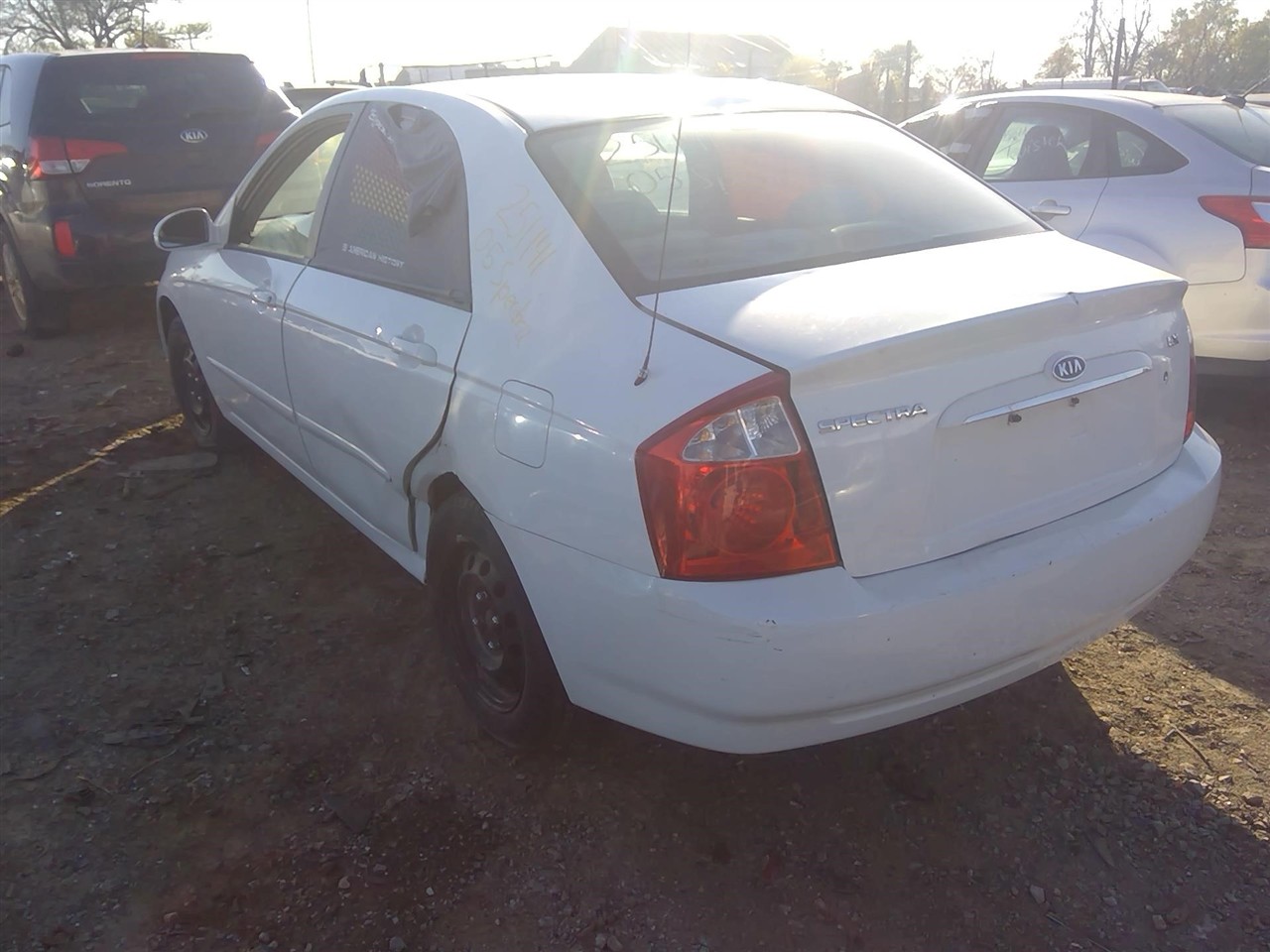 https://f005.backblazeb2.com/file/img-partshotlines-com/Inventory/EX366/Vehicle/11016_06.jpg