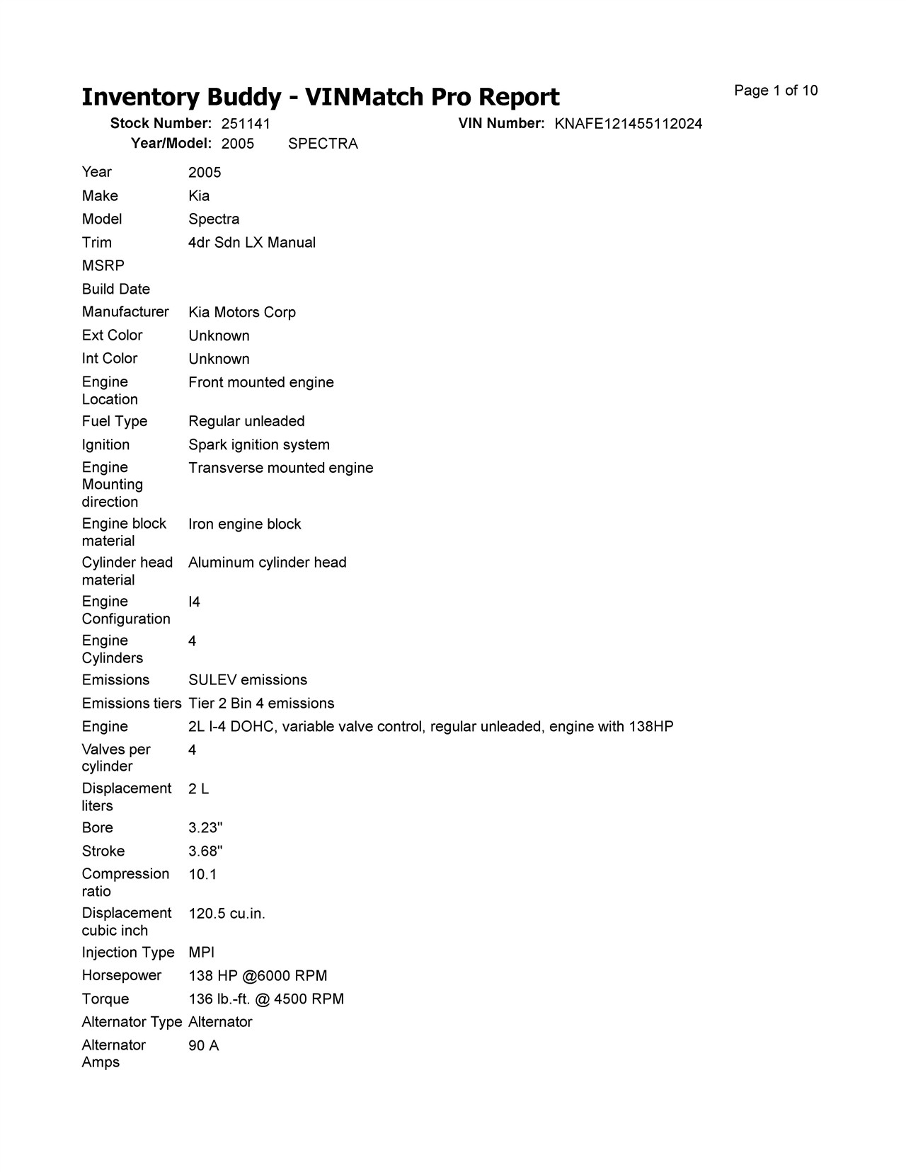 https://f005.backblazeb2.com/file/img-partshotlines-com/Inventory/EX366/Vehicle/11016_08.jpg