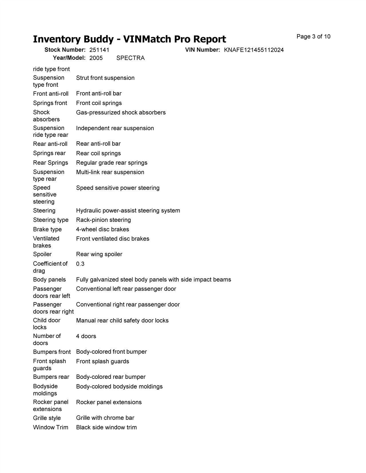 https://f005.backblazeb2.com/file/img-partshotlines-com/Inventory/EX366/Vehicle/11016_10.jpg