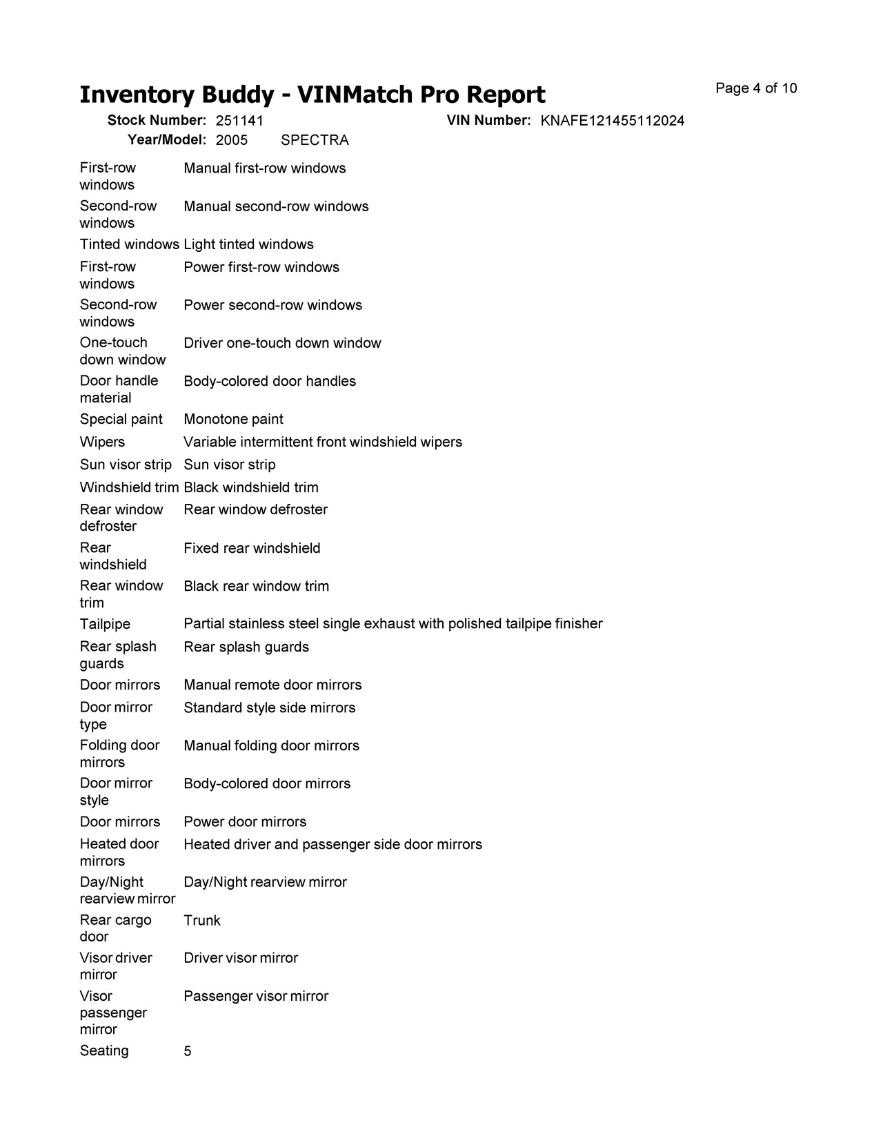 https://f005.backblazeb2.com/file/img-partshotlines-com/Inventory/EX366/Vehicle/11016_11.jpg