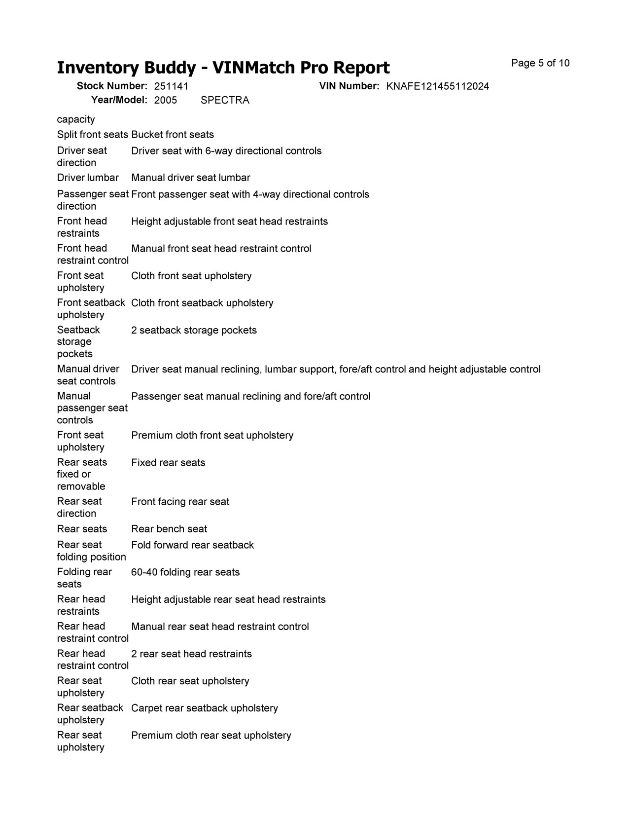 https://f005.backblazeb2.com/file/img-partshotlines-com/Inventory/EX366/Vehicle/11016_12.jpg