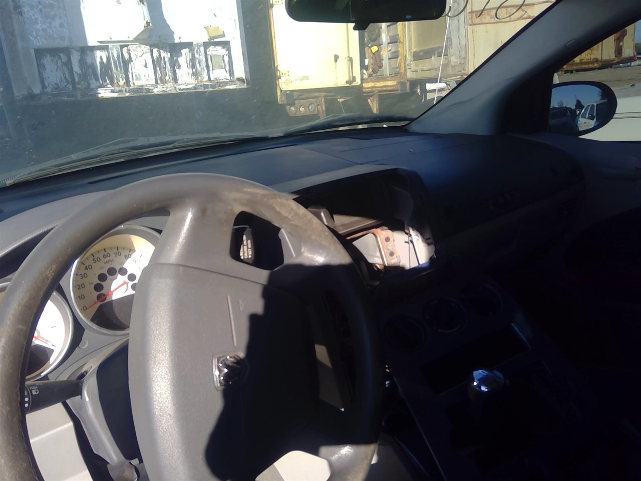 https://f005.backblazeb2.com/file/img-partshotlines-com/Inventory/EX366/Vehicle/11018_02.jpg