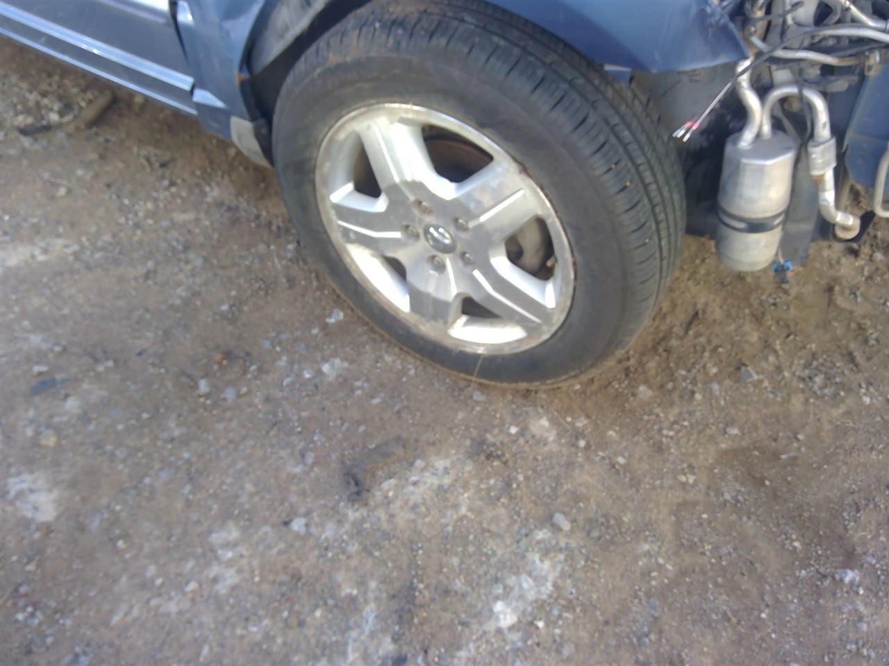 https://f005.backblazeb2.com/file/img-partshotlines-com/Inventory/EX366/Vehicle/11018_06.jpg
