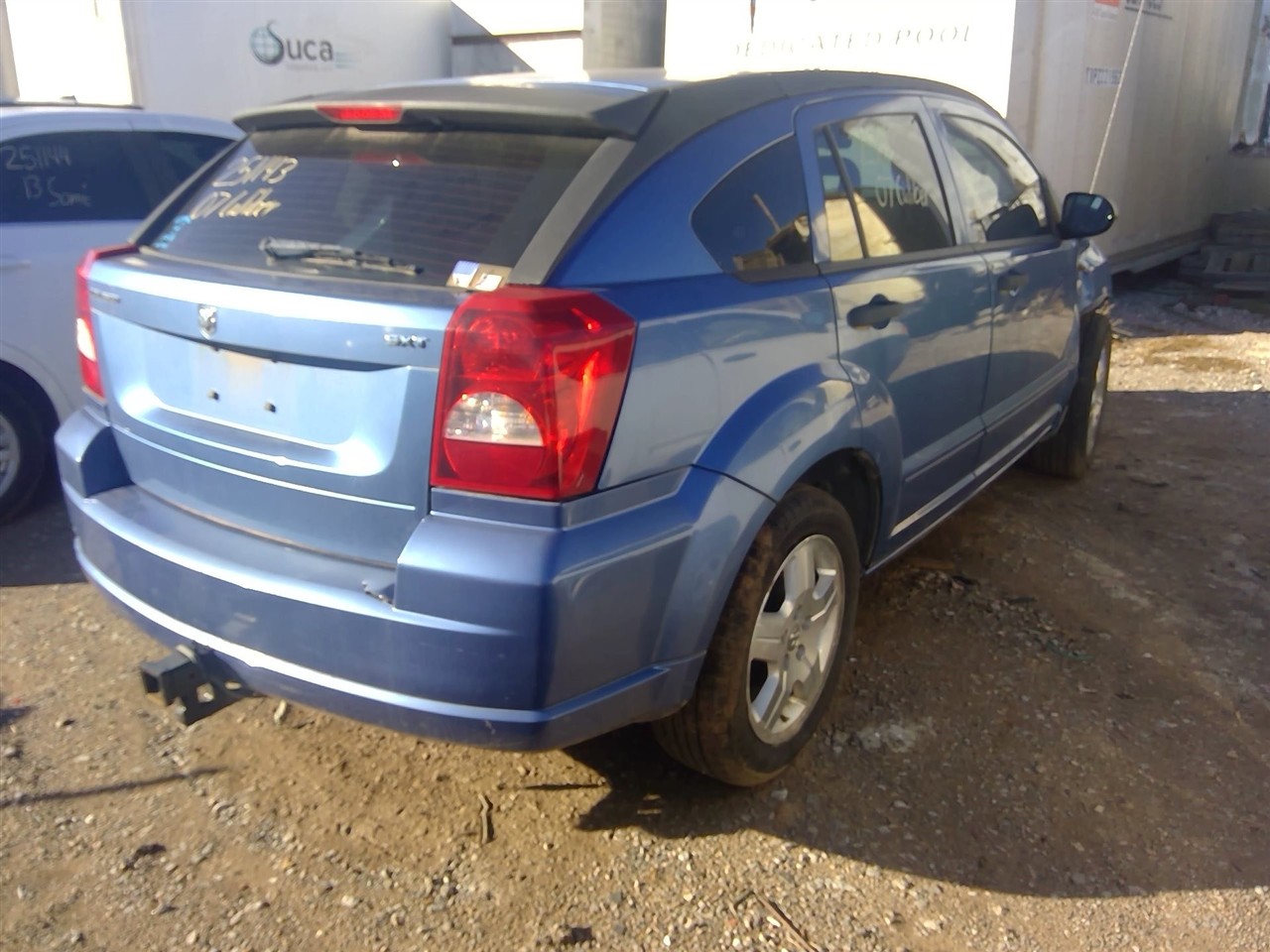 https://f005.backblazeb2.com/file/img-partshotlines-com/Inventory/EX366/Vehicle/11018_07.jpg