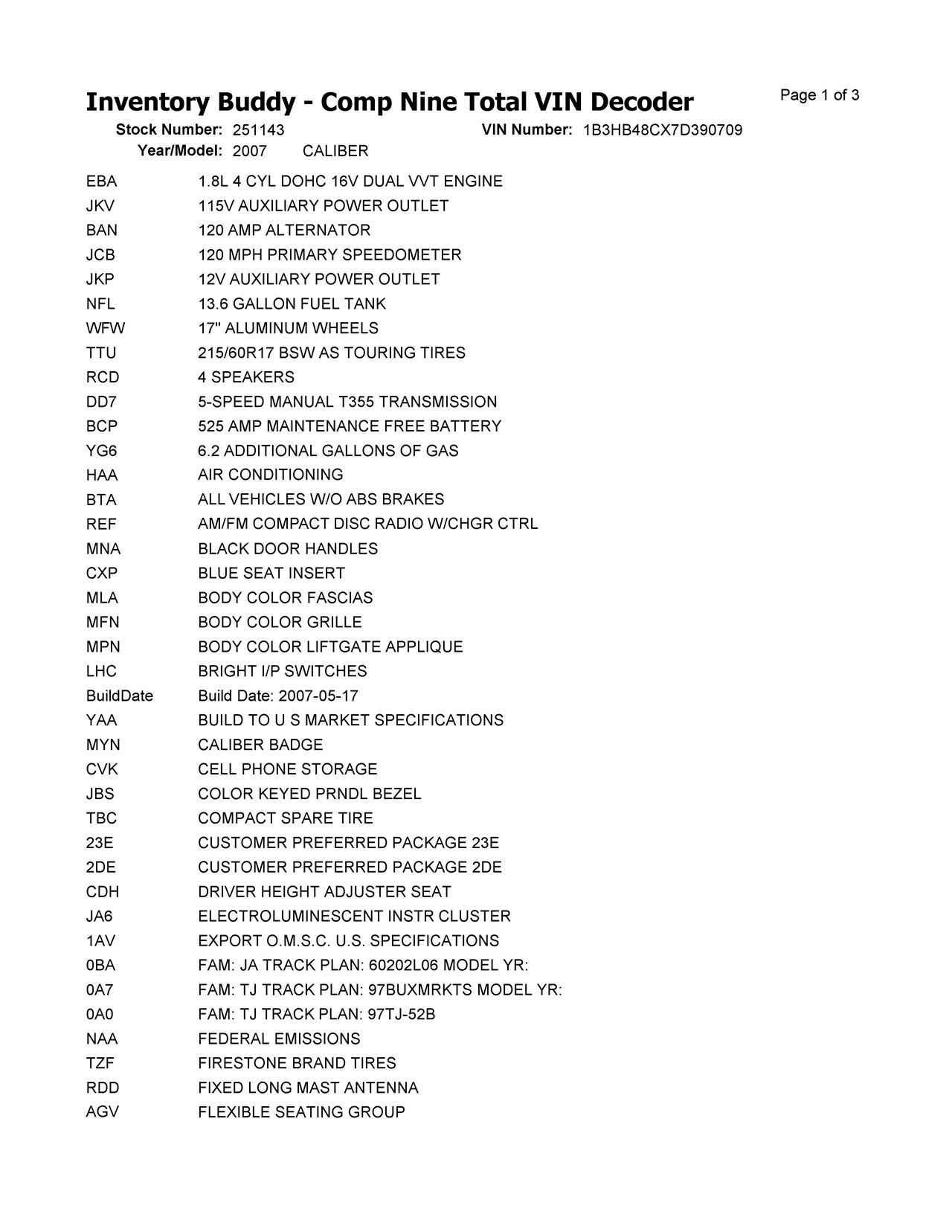 https://f005.backblazeb2.com/file/img-partshotlines-com/Inventory/EX366/Vehicle/11018_10.jpg