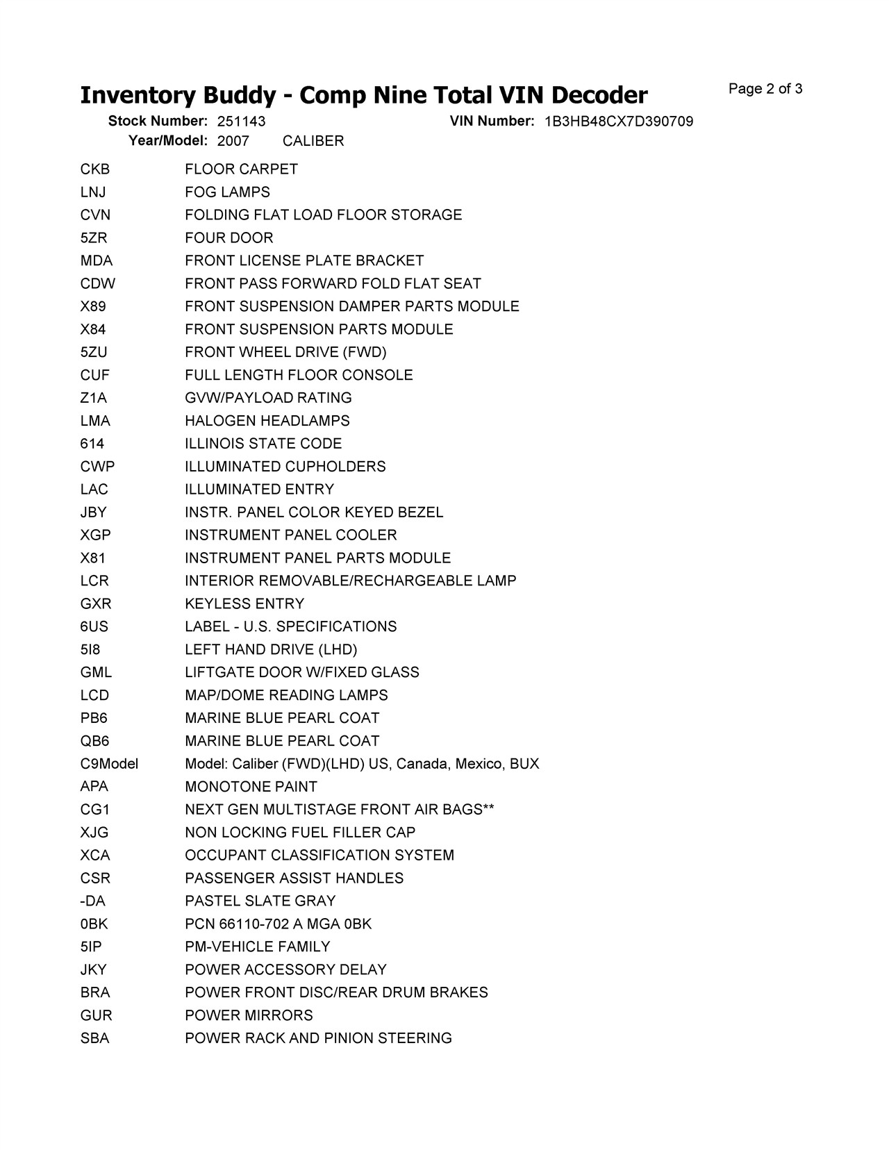 https://f005.backblazeb2.com/file/img-partshotlines-com/Inventory/EX366/Vehicle/11018_11.jpg