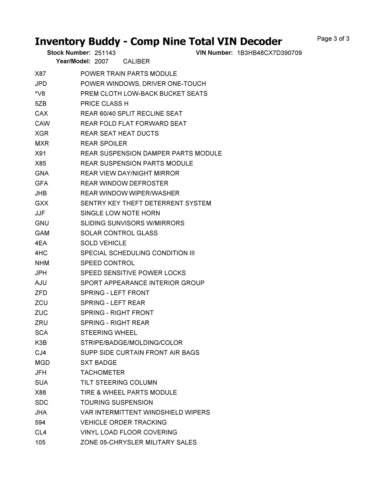 https://f005.backblazeb2.com/file/img-partshotlines-com/Inventory/EX366/Vehicle/11018_12.jpg