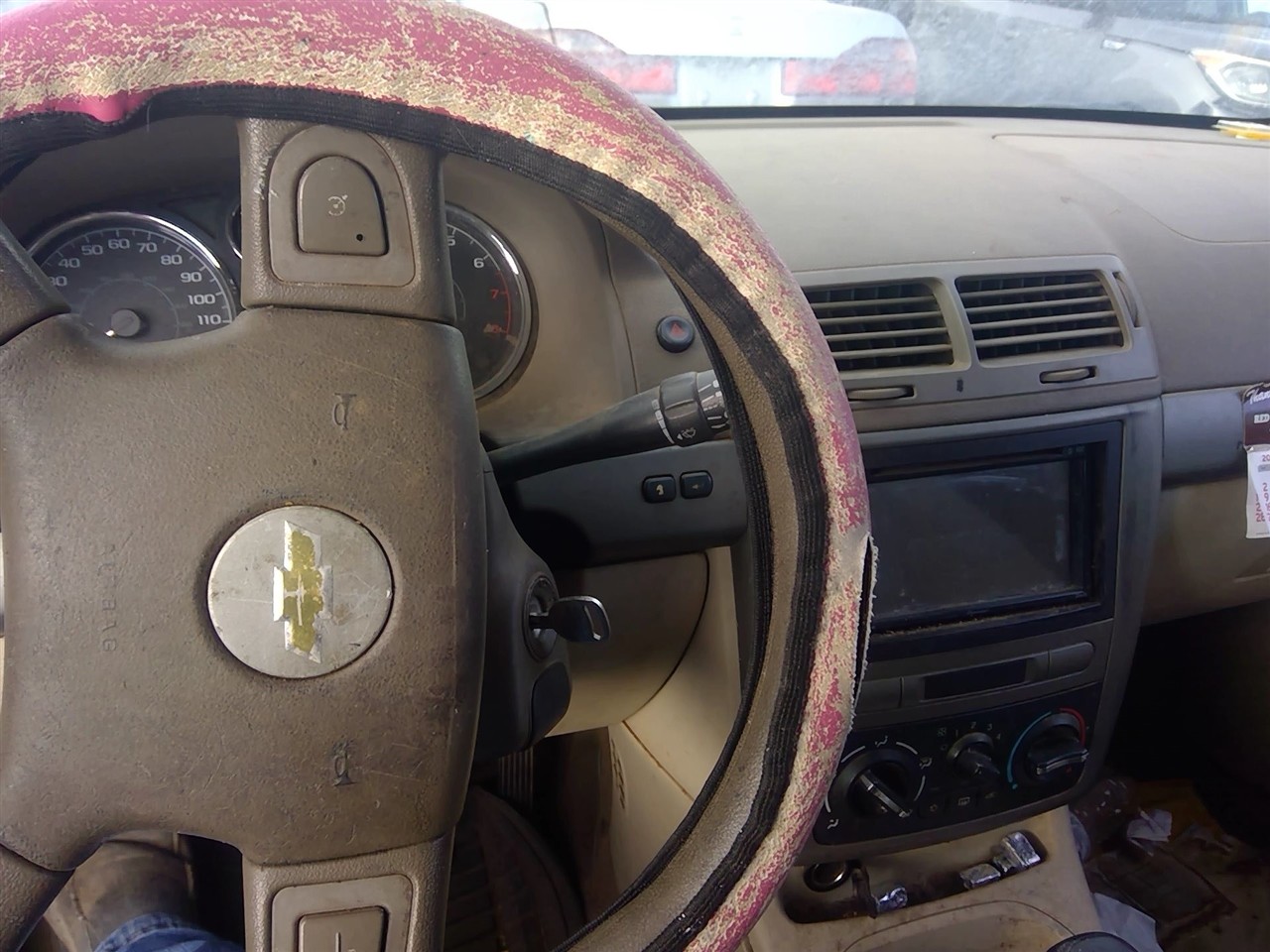 https://f005.backblazeb2.com/file/img-partshotlines-com/Inventory/EX366/Vehicle/11023_01.jpg