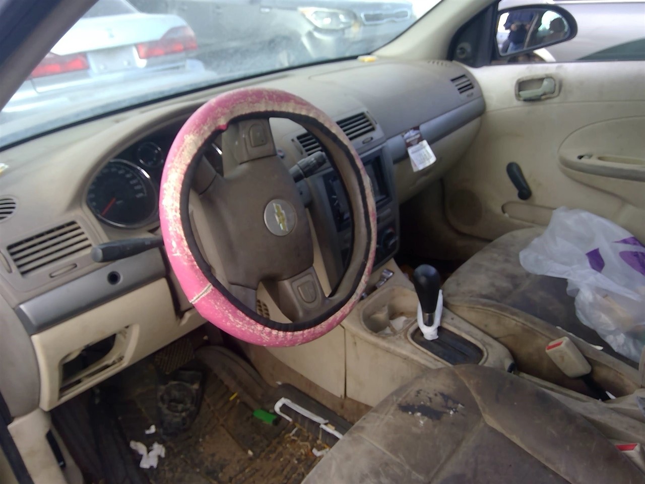 https://f005.backblazeb2.com/file/img-partshotlines-com/Inventory/EX366/Vehicle/11023_02.jpg