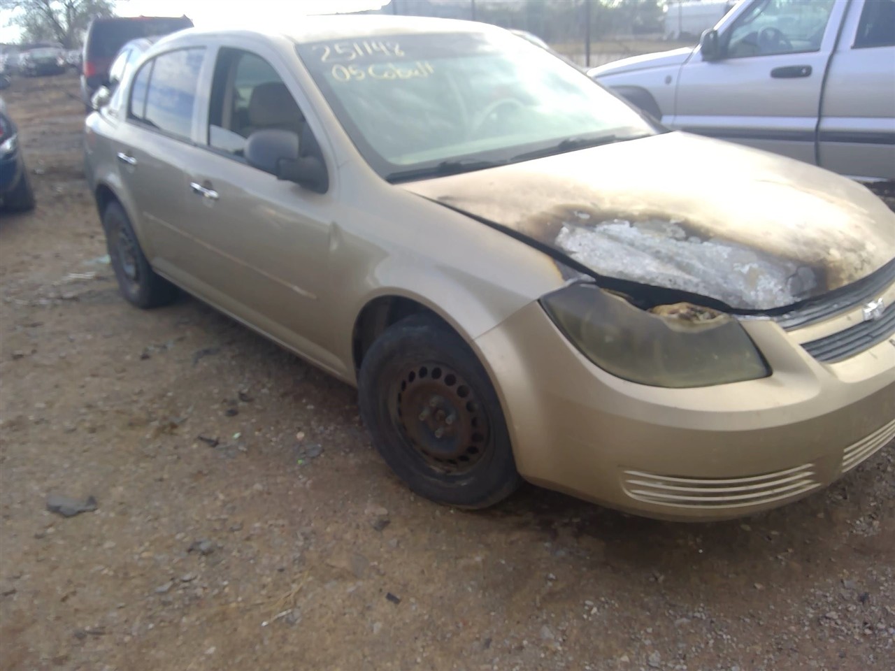 https://f005.backblazeb2.com/file/img-partshotlines-com/Inventory/EX366/Vehicle/11023_04.jpg