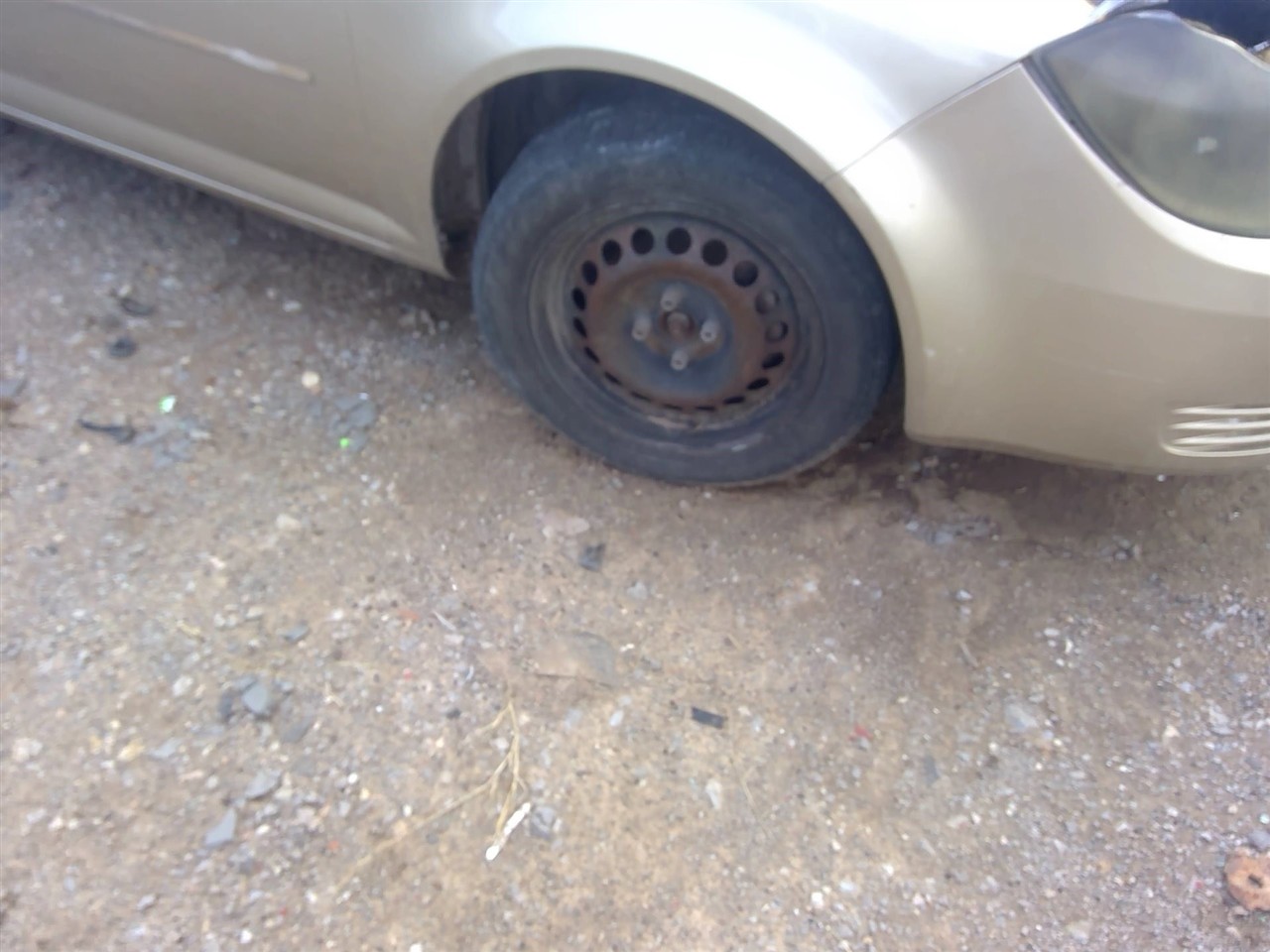 https://f005.backblazeb2.com/file/img-partshotlines-com/Inventory/EX366/Vehicle/11023_05.jpg