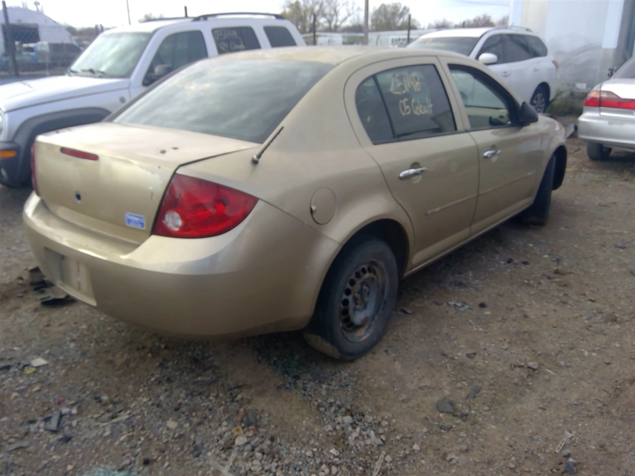 https://f005.backblazeb2.com/file/img-partshotlines-com/Inventory/EX366/Vehicle/11023_06.jpg