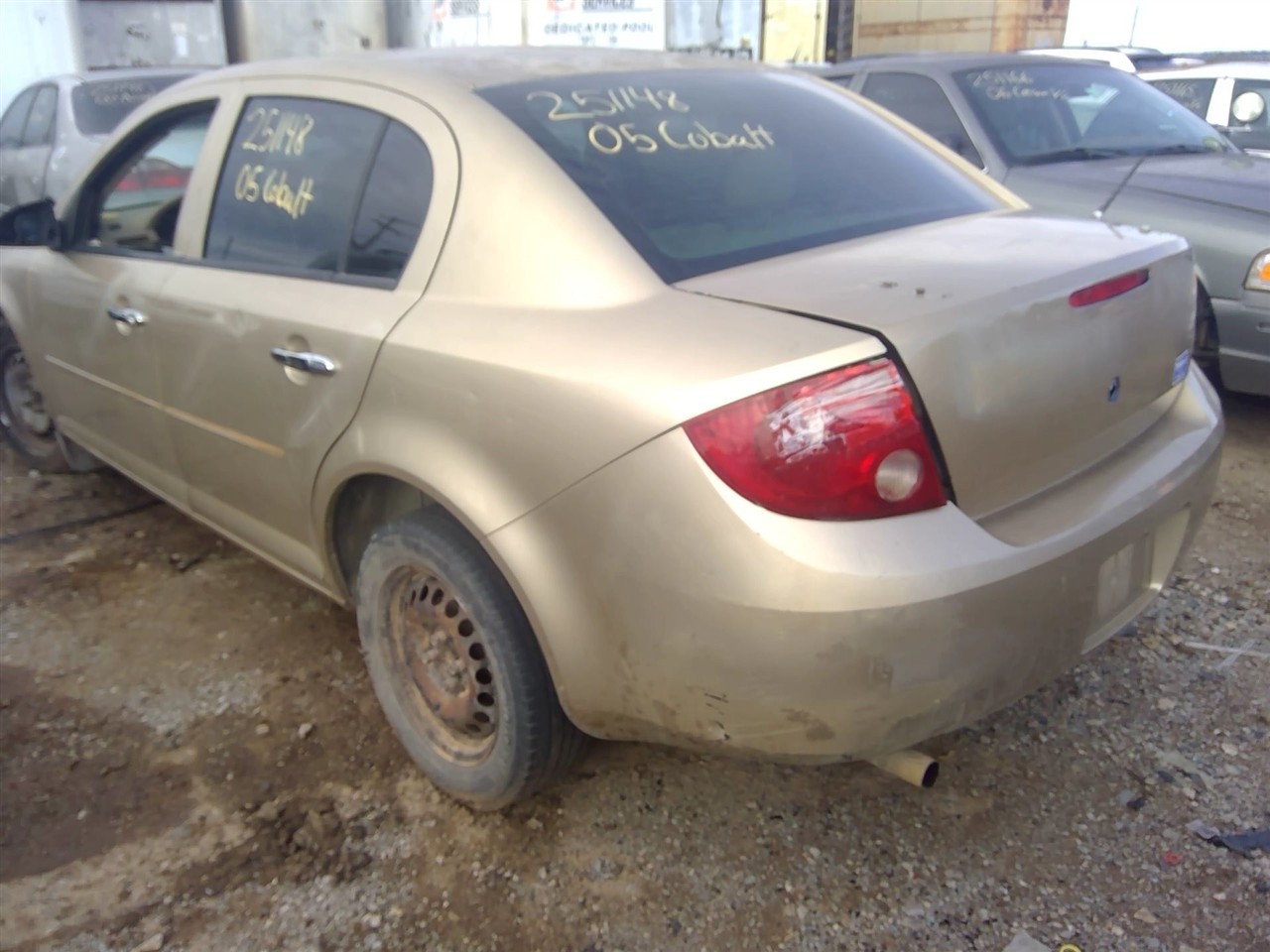 https://f005.backblazeb2.com/file/img-partshotlines-com/Inventory/EX366/Vehicle/11023_07.jpg