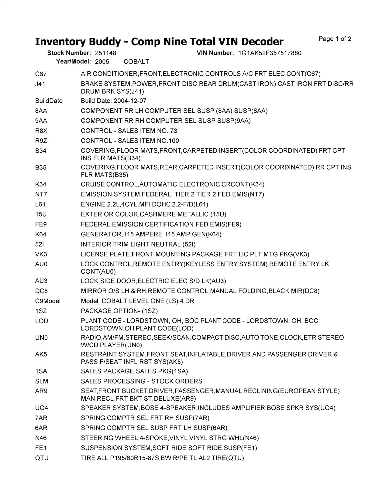 https://f005.backblazeb2.com/file/img-partshotlines-com/Inventory/EX366/Vehicle/11023_09.jpg