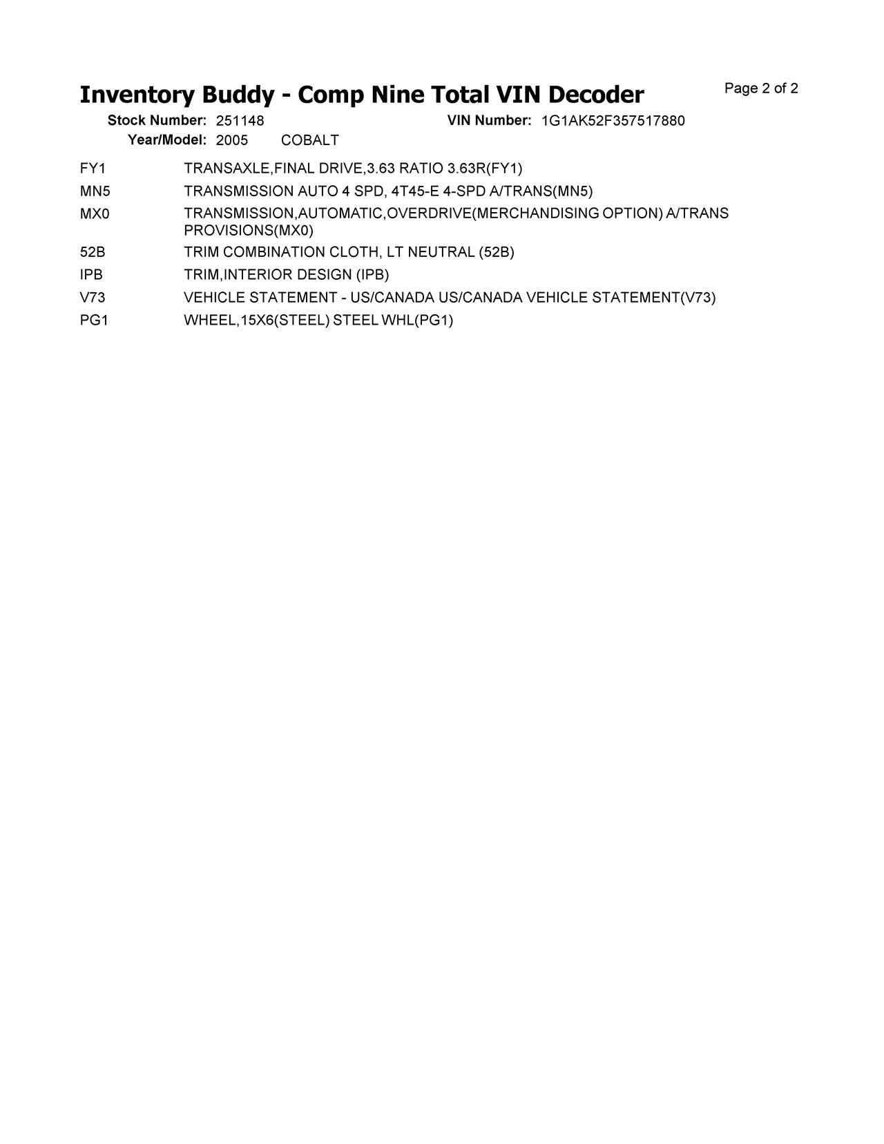 https://f005.backblazeb2.com/file/img-partshotlines-com/Inventory/EX366/Vehicle/11023_10.jpg