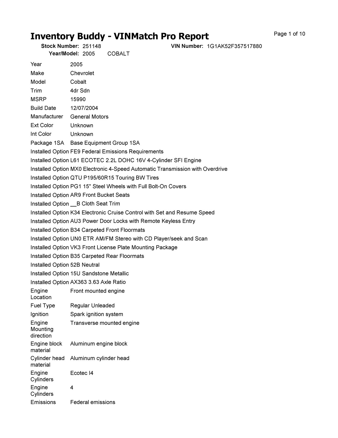 https://f005.backblazeb2.com/file/img-partshotlines-com/Inventory/EX366/Vehicle/11023_11.jpg