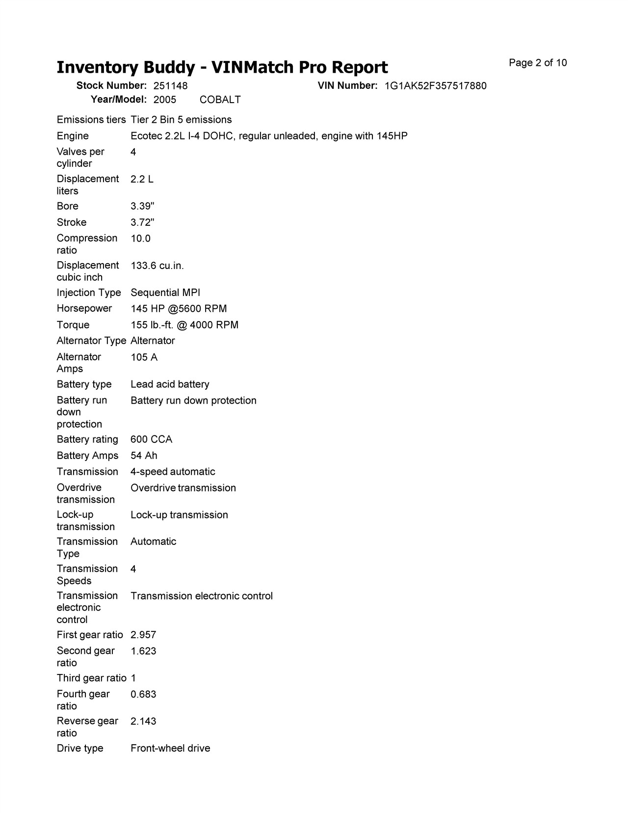 https://f005.backblazeb2.com/file/img-partshotlines-com/Inventory/EX366/Vehicle/11023_12.jpg
