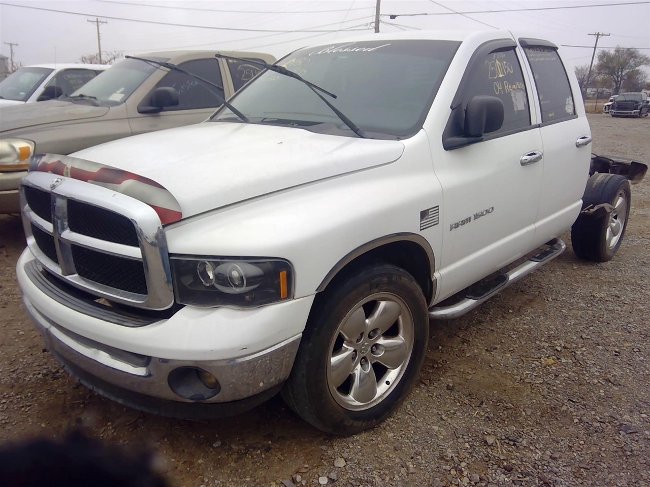 https://f005.backblazeb2.com/file/img-partshotlines-com/Inventory/EX366/Vehicle/11025_02.jpg