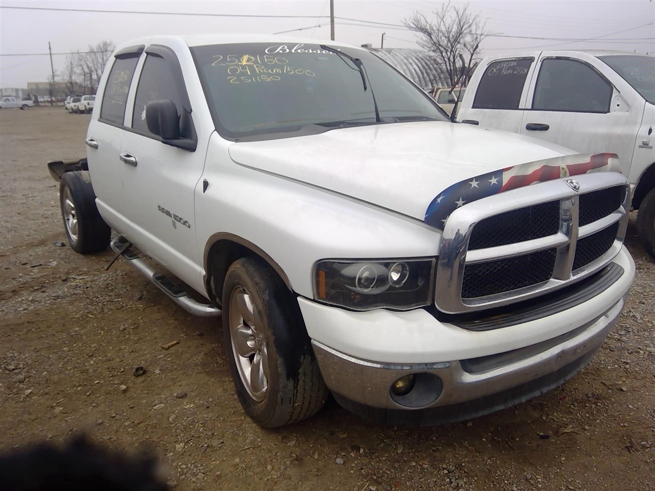 https://f005.backblazeb2.com/file/img-partshotlines-com/Inventory/EX366/Vehicle/11025_03.jpg