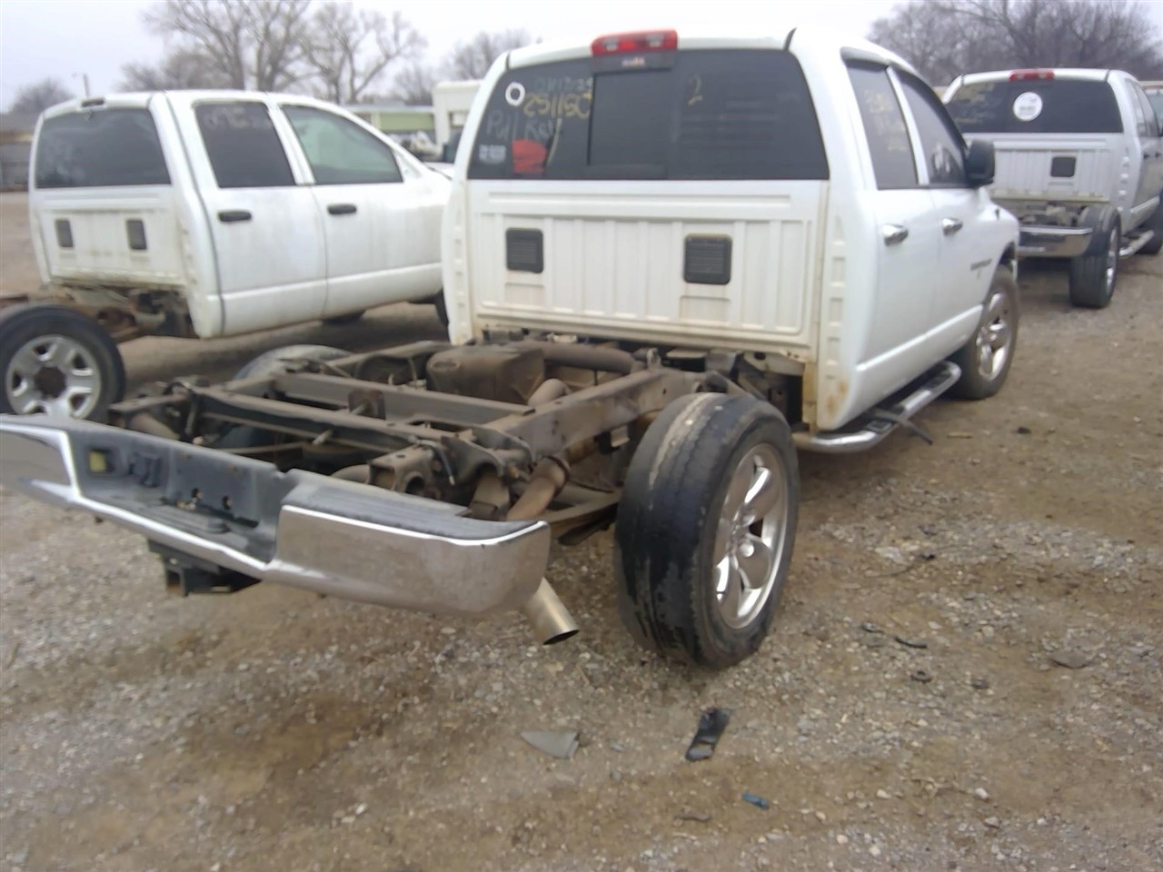 https://f005.backblazeb2.com/file/img-partshotlines-com/Inventory/EX366/Vehicle/11025_05.jpg
